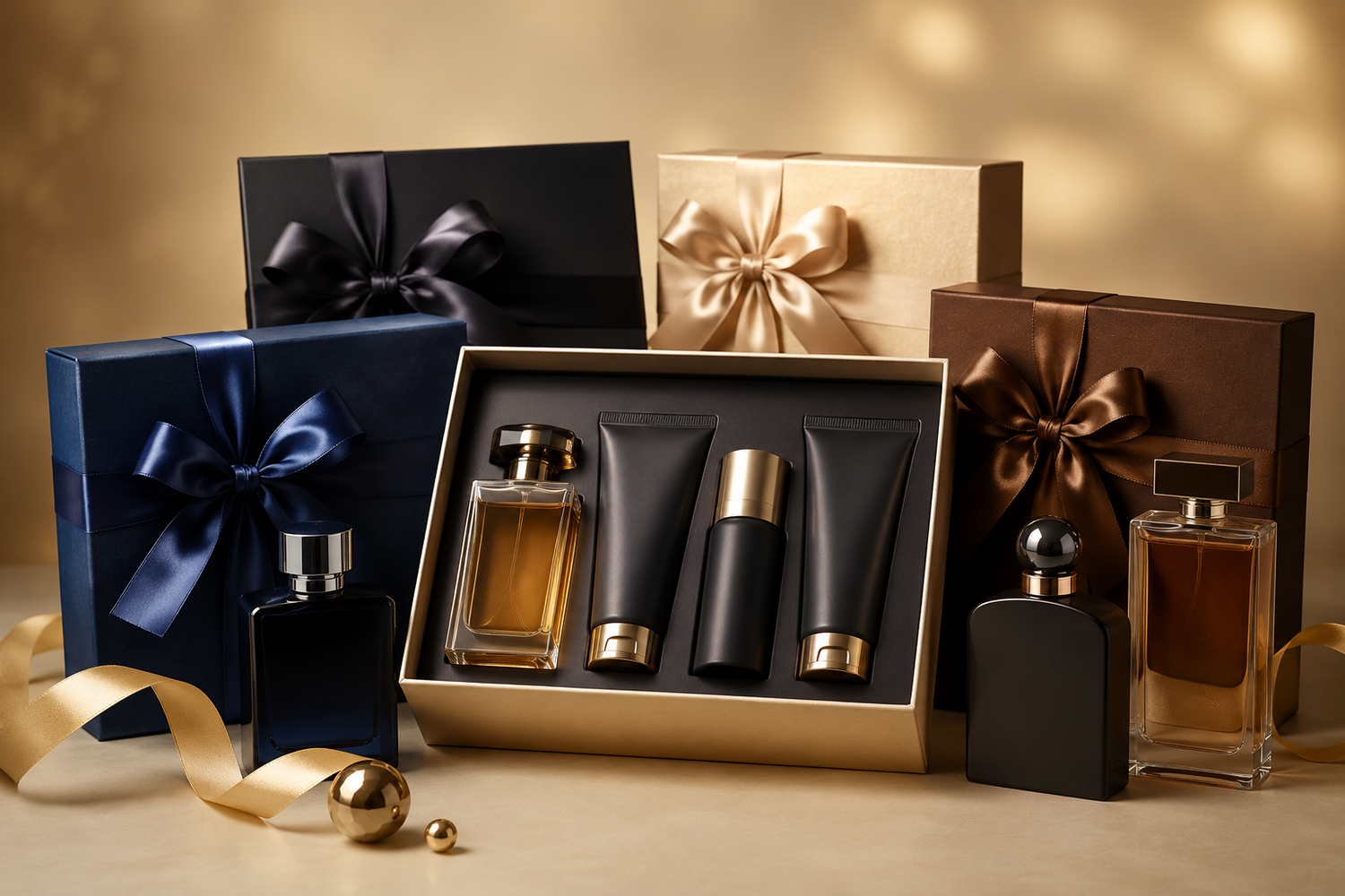Gift Sets
