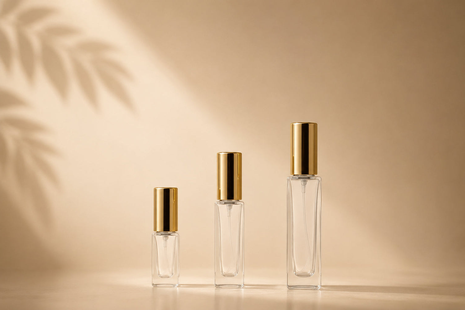 Velzani Decants