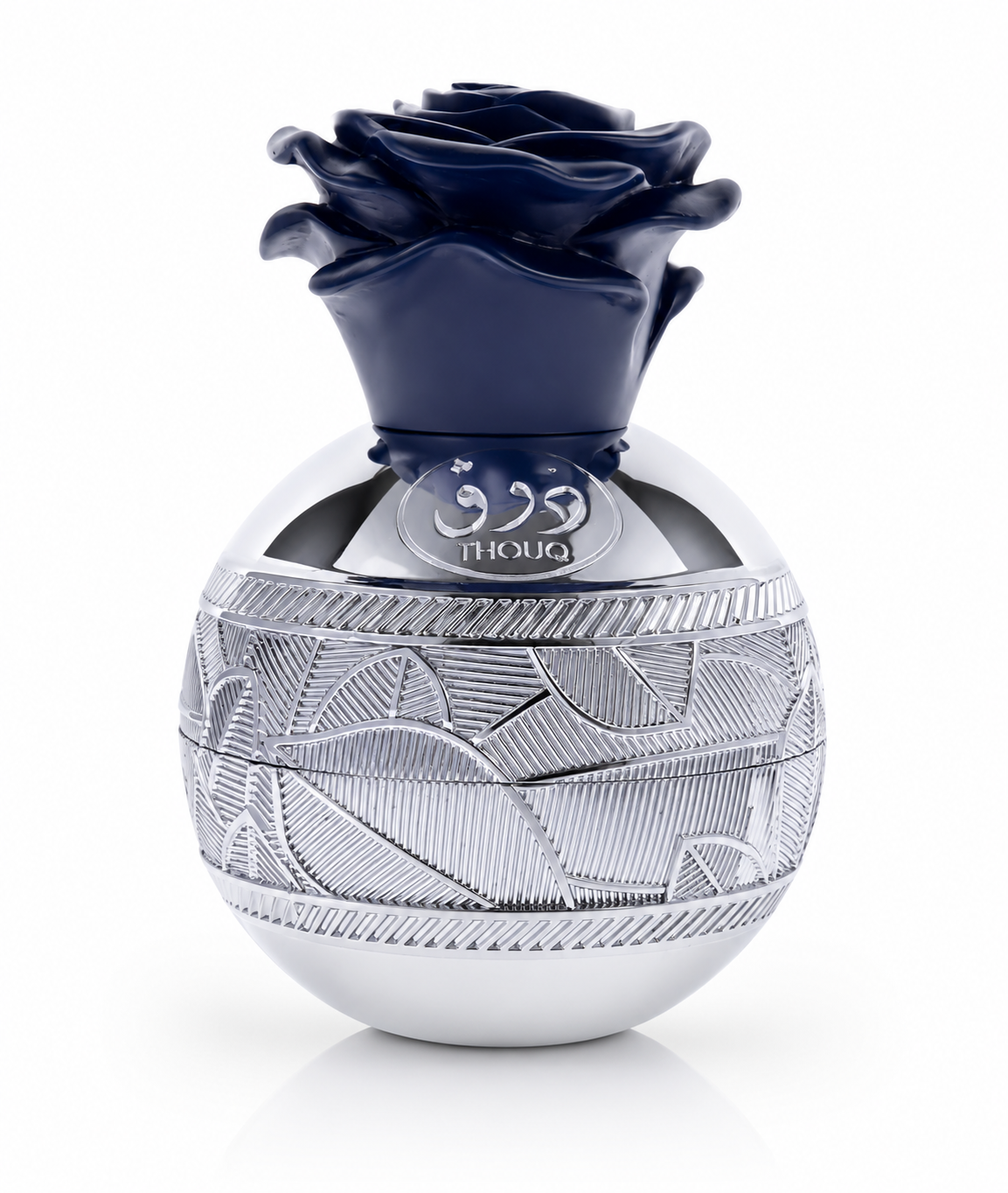 Thouq Eau de Parfum | Luxury Unisex Fragrance