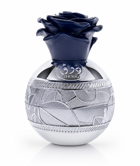 Thouq Eau de Parfum | Luxury Unisex Fragrance