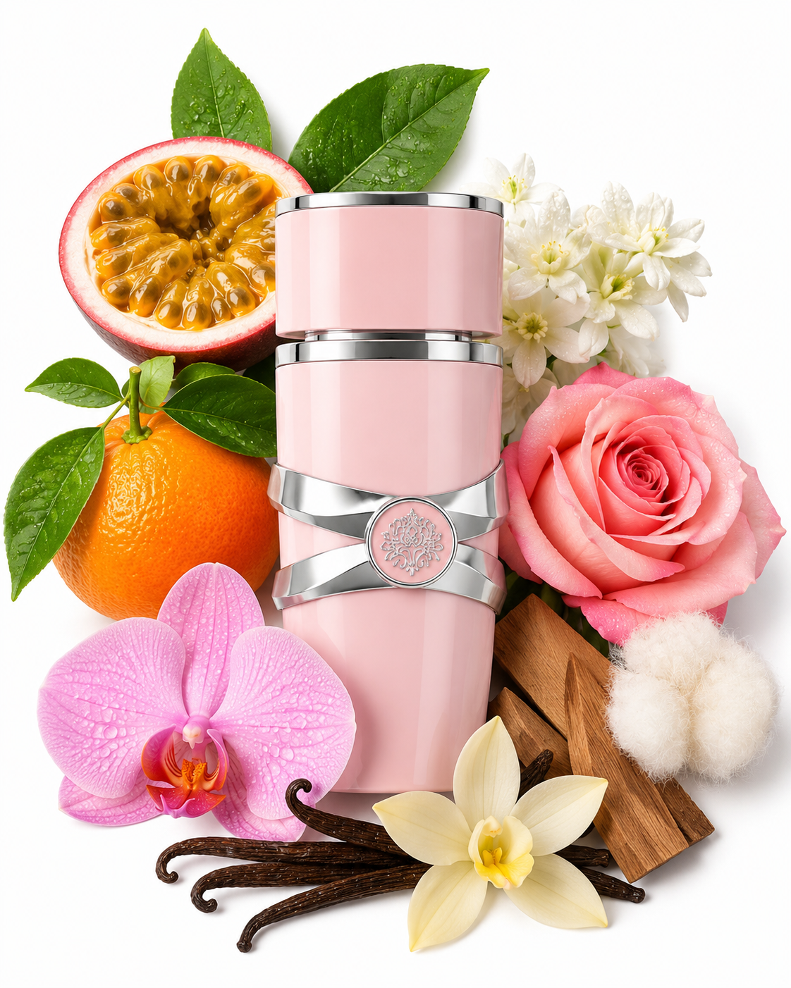 Yara by Lattafa | Eau de Parfum