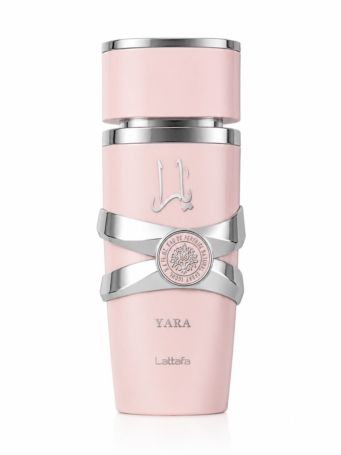 Yara by Lattafa | Eau de Parfum