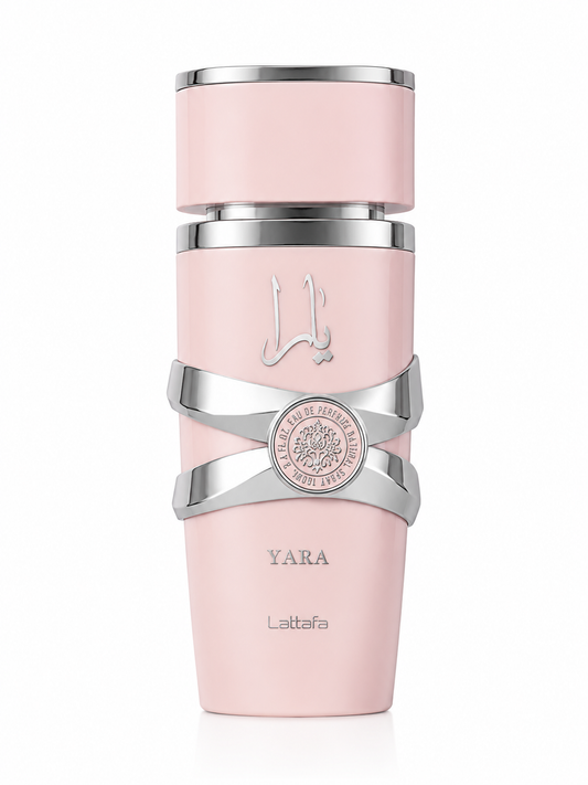 Yara by Lattafa | Eau de Parfum