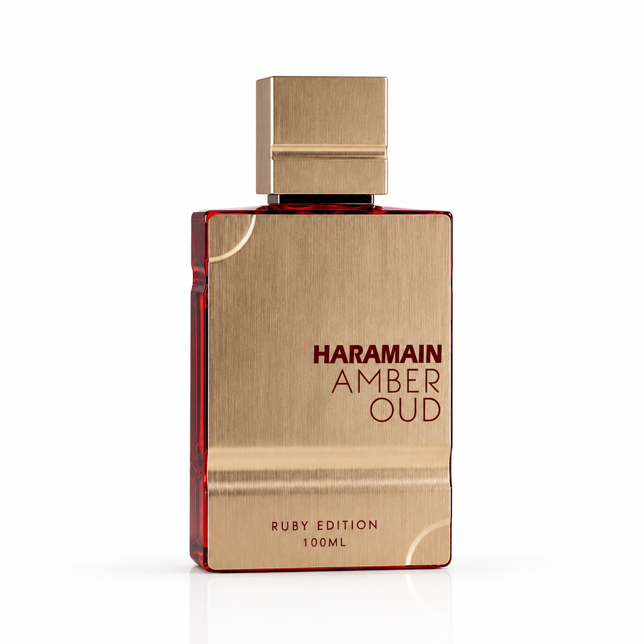 Al Haramain Ruby Edition | Eau de Parfum