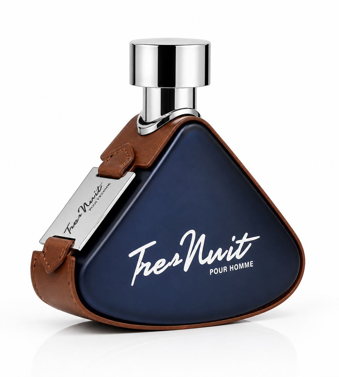 Fres Nuit Pour Homme | Eau de Parfum