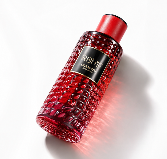Rome Extradose | Eau de Parfum