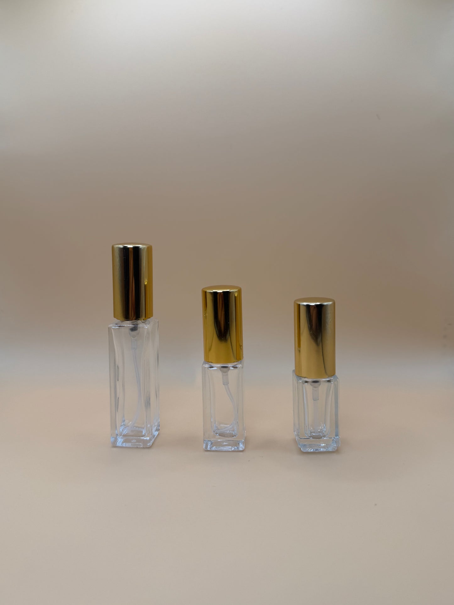 ✨ Amber Oud Dubai Night by Al Haramain | 3ml • 5ml • 10ml