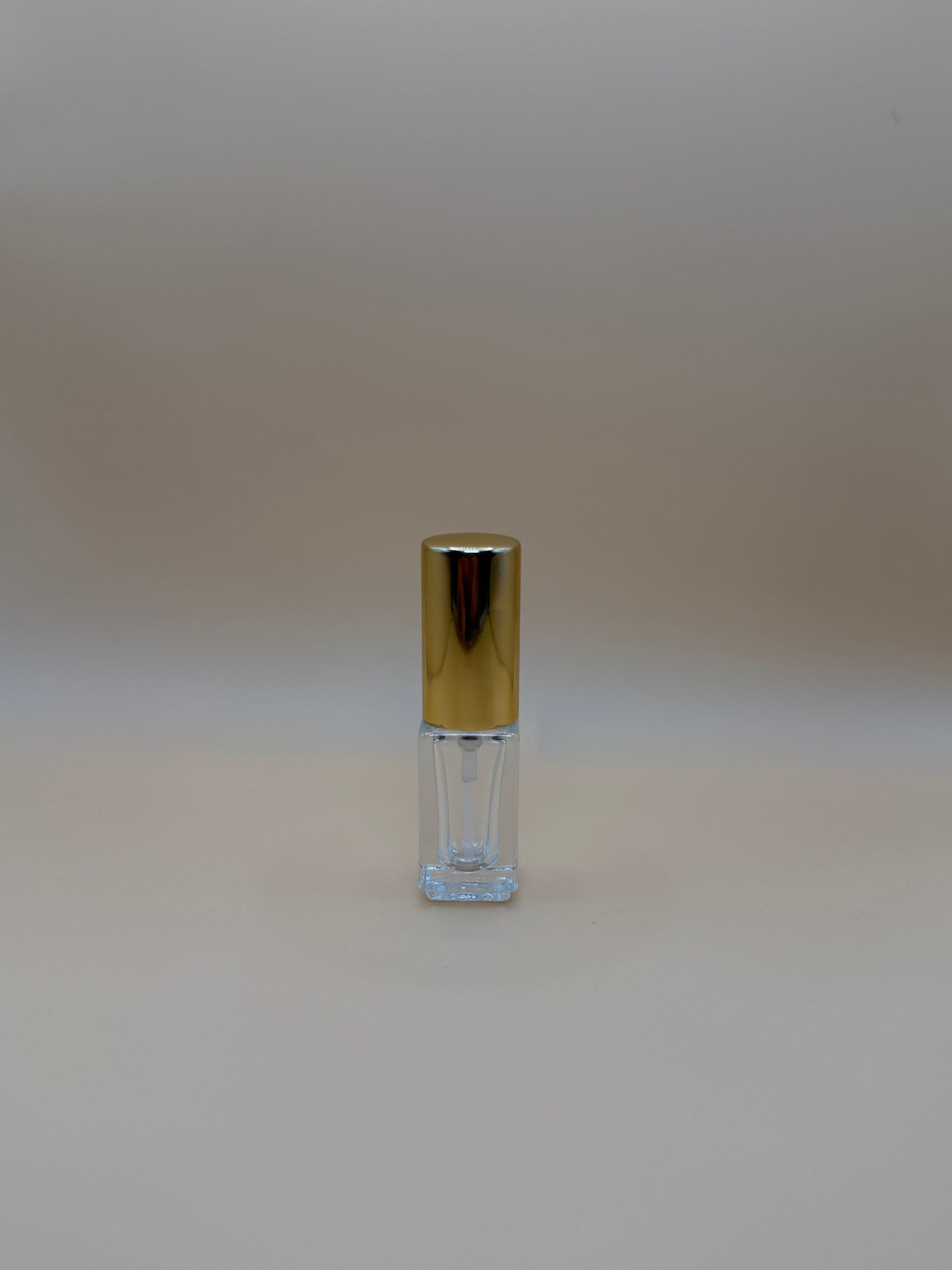 ✨ Yara Elixir Decant | 3ml • 5ml • 10ml