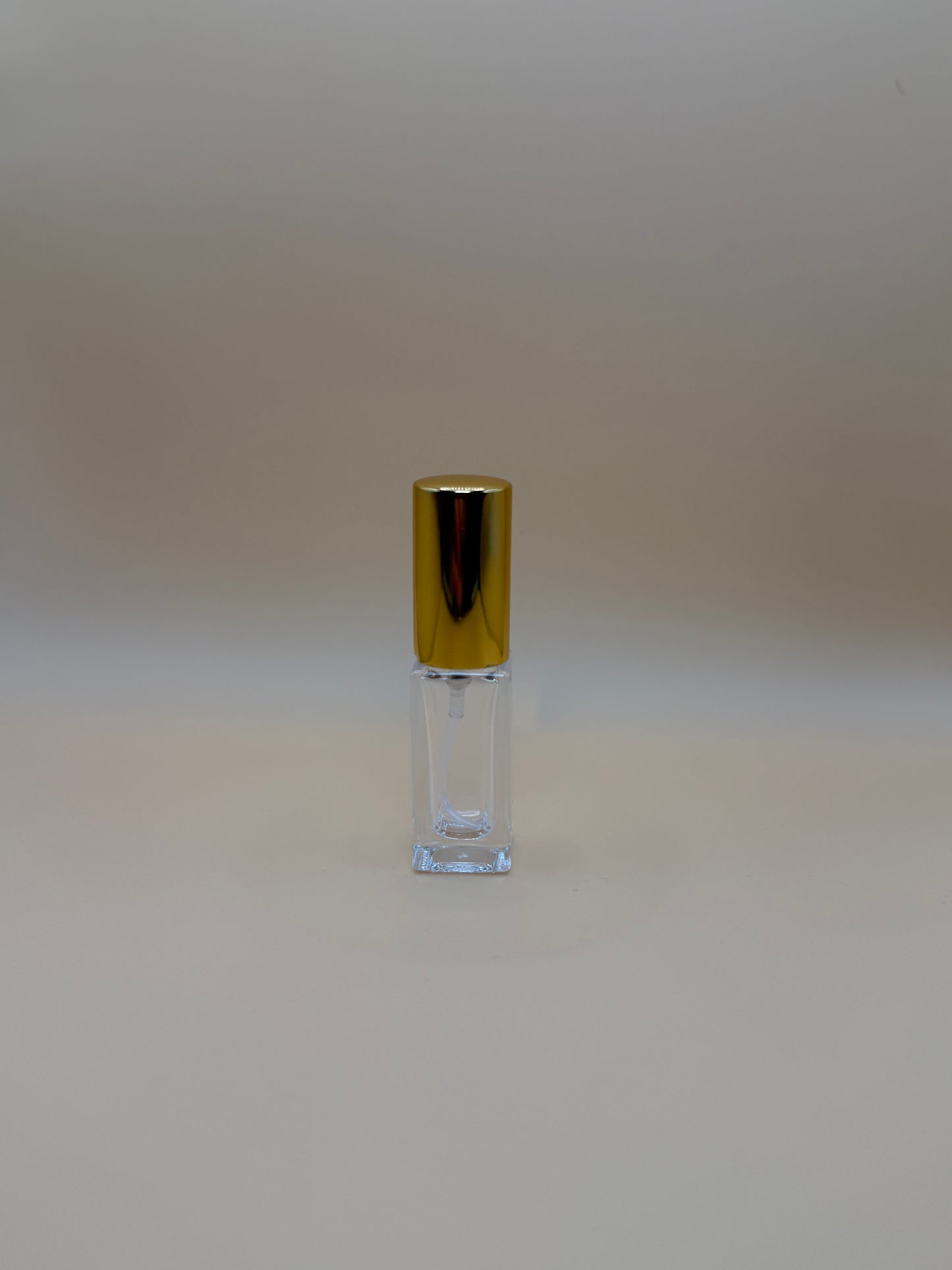 ✨ Yara Elixir Decant | 3ml • 5ml • 10ml
