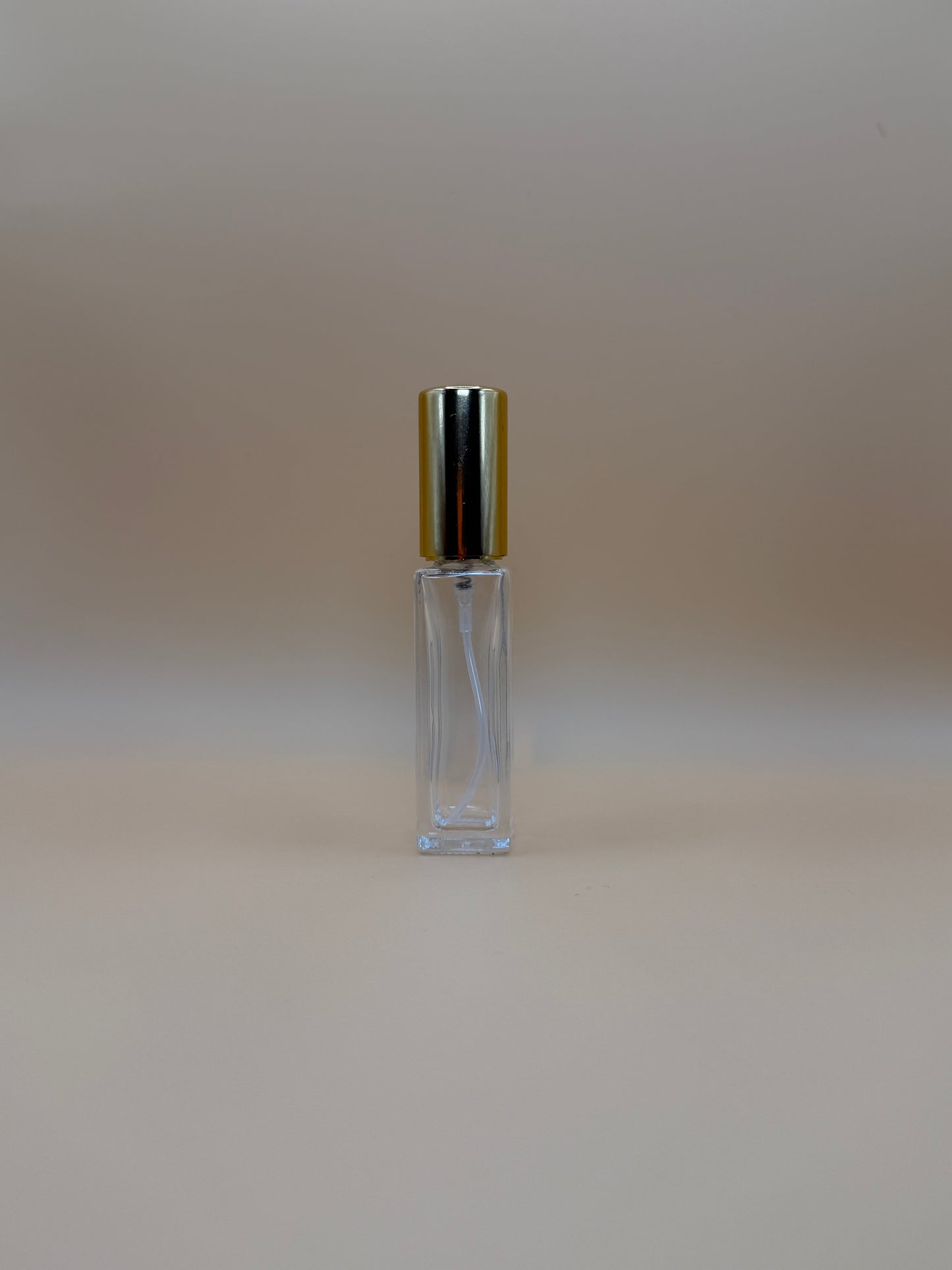 ✨ Yara Elixir Decant | 3ml • 5ml • 10ml